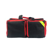 Paramedic Shop Add-Tech Pty Ltd Pouch Deluxe Resuscitation Bag - BAG ONLY