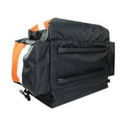 Paramedic Shop Add-Tech Pty Ltd Pouch Emergency Trauma Bag - Orange - BAG ONLY