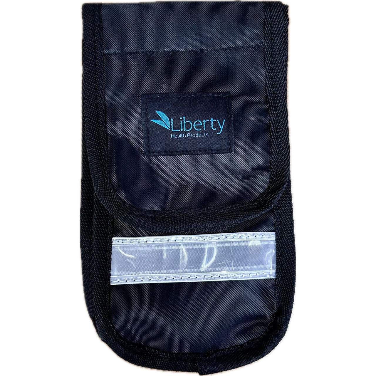 Paramedic Shop Axis Health Pouch Liberty Paramedic Utility Pouch