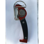 Paramedic Shop ES Equipment Tools S-CUT 501 - Emergency Cutting Tool RTL