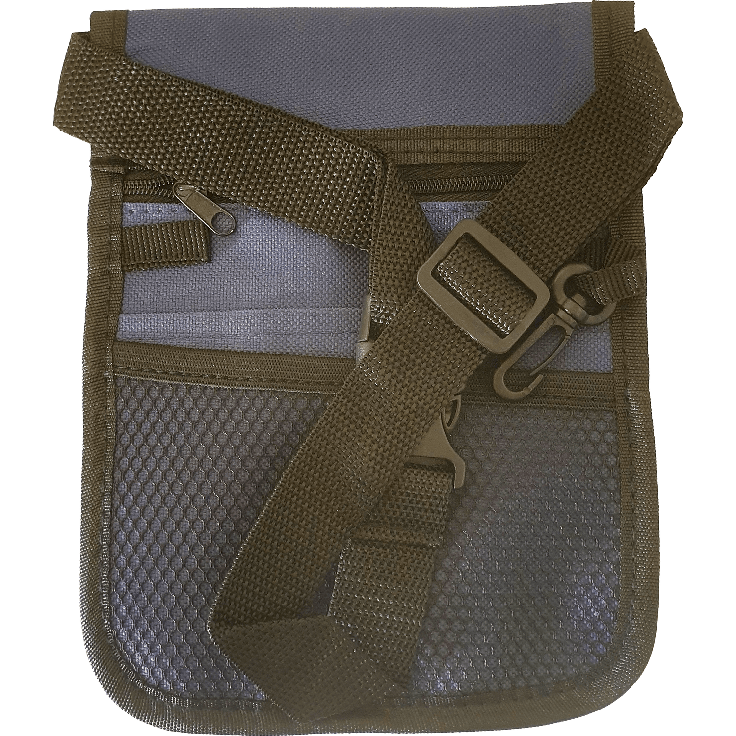 Premium Nurses Utility Pouch - Paramedic Shop