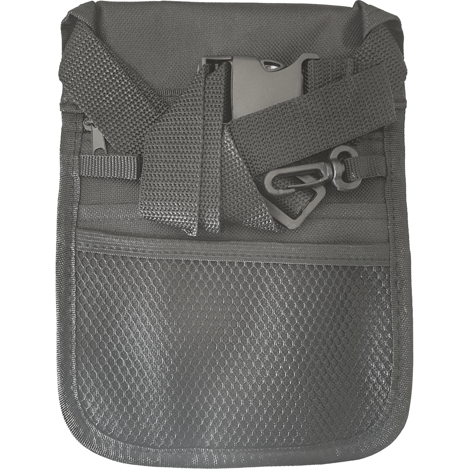 Premium Nurses Utility Pouch - Paramedic Shop