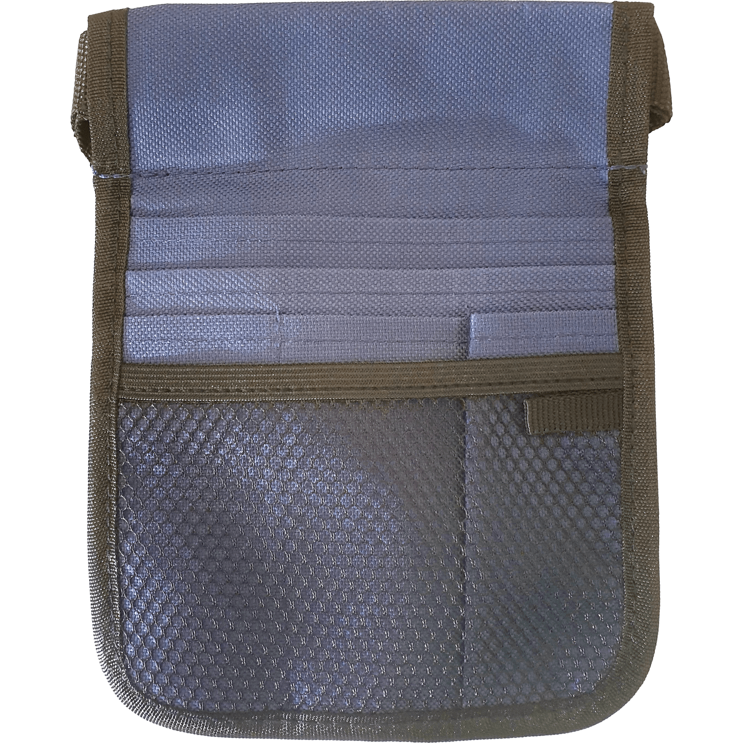 Premium Nurses Utility Pouch - Paramedic Shop