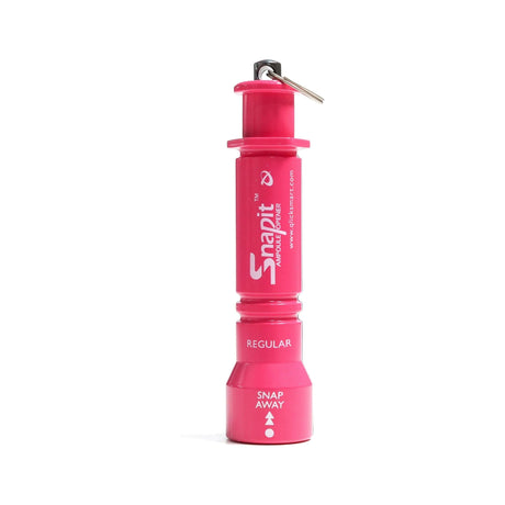 Qlicksmart SnapIT Lite Ampoule Opener - Paramedic Shop