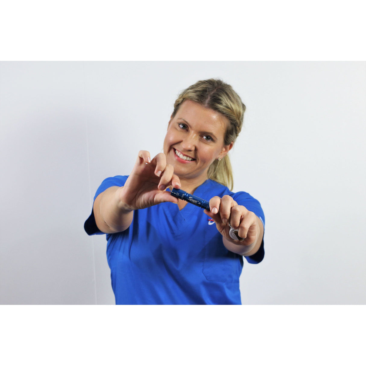 Qlicksmart SnapIT Multi Use Ampoule Opener - Paramedic Shop