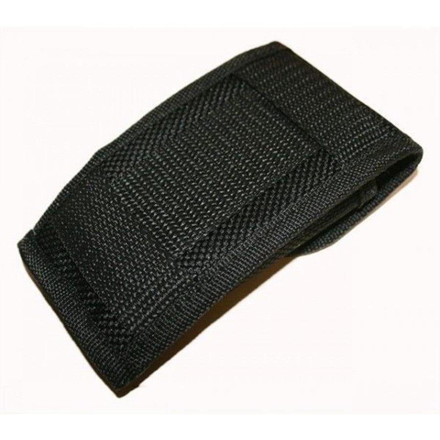 Rescue 911 Knife - Rescue Cut Down Tool (Hoffman Design) - Pacific Cutlery - Paramedic Shop