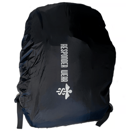 Responder Pack™ BASE - Paramedic Shop