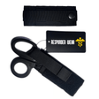 Responder Trauma Shears Holder - Paramedic Shop