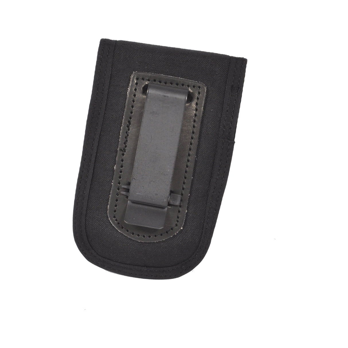 Ripoffs CO - 334P Clip - on Mobile Phone Holster - Paramedic Shop