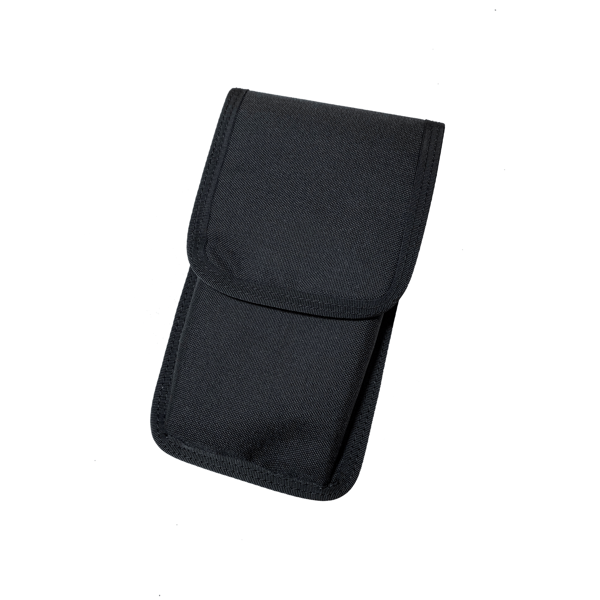 Ripoffs CO - 334P Clip - on Mobile Phone Holster - Paramedic Shop