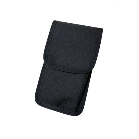 Ripoffs CO - 334P Clip - on Mobile Phone Holster - Paramedic Shop