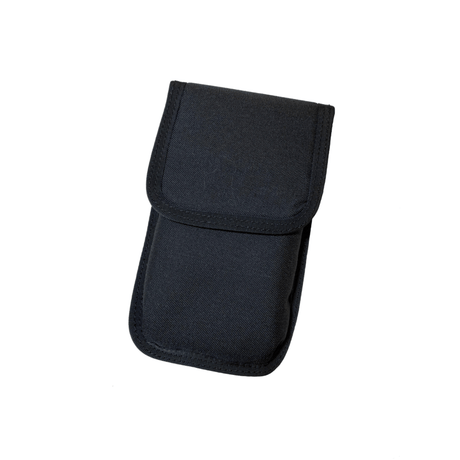 Ripoffs CO - 392 Clip - on Mobile Phone Holster - Paramedic Shop