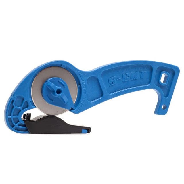 S - CUT QE - Emergency Cutting Tool - Paramedic Shop