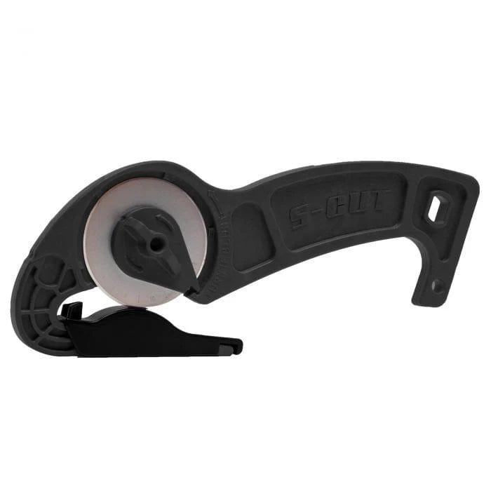 S - CUT QE - Emergency Cutting Tool - Paramedic Shop