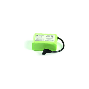 Spare Parts for Laerdal Compact Suction Unit (LCSU) 4 - Paramedic Shop