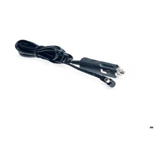 Spare Parts for Laerdal Compact Suction Unit (LCSU) 4 - Paramedic Shop