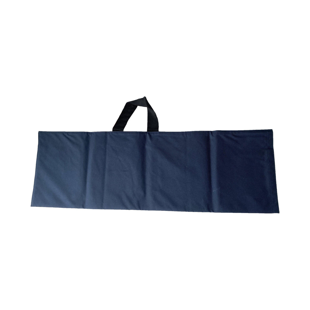 Splint Bag - BAG ONLY - Paramedic Shop
