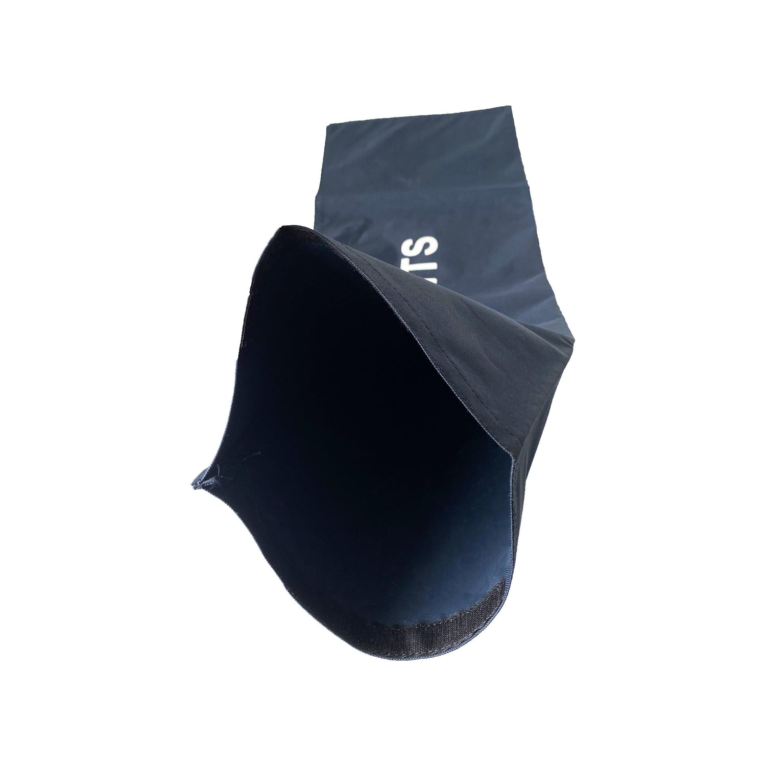 Splint Bag - BAG ONLY - Paramedic Shop