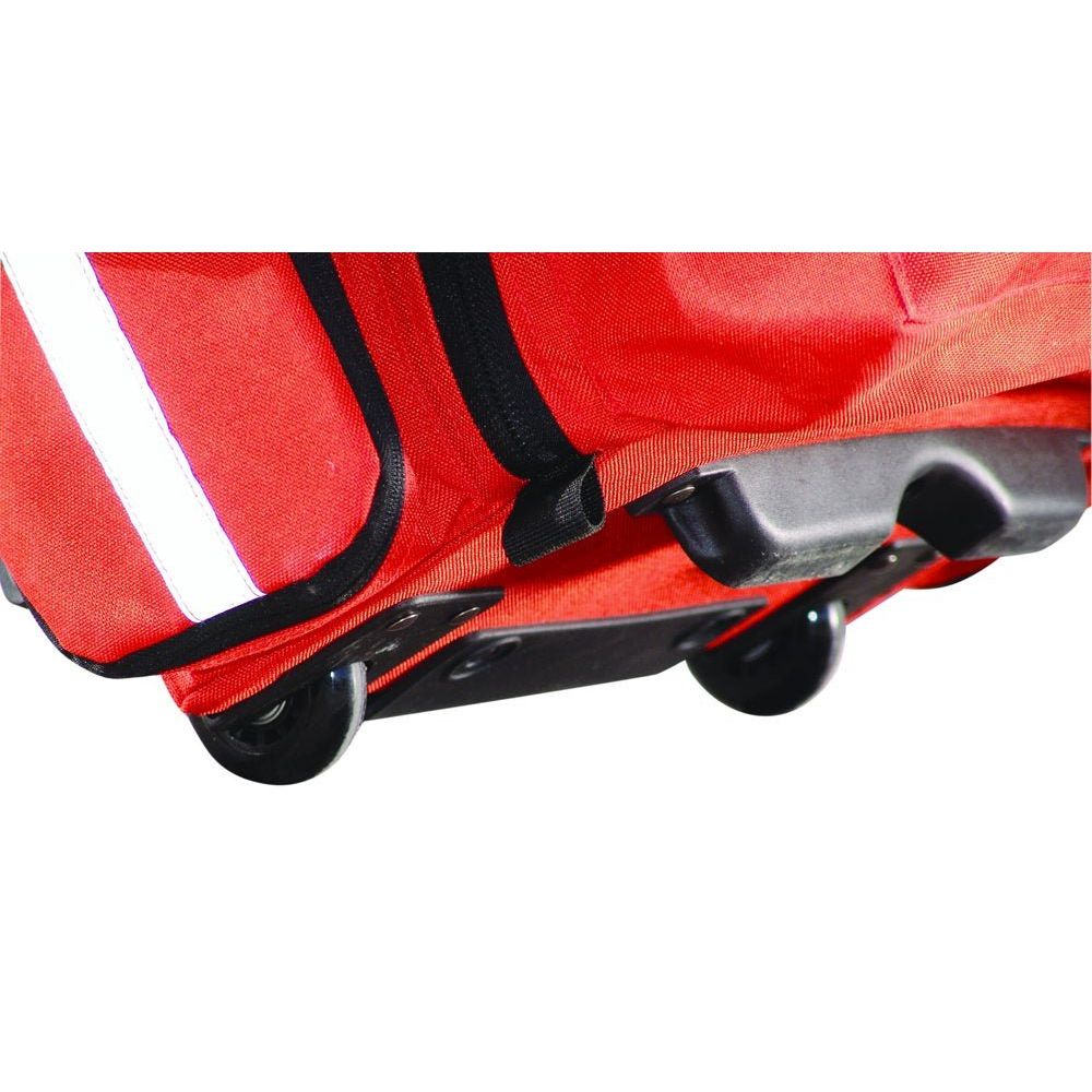 Thomas ALS & ALS Ultra Packs - Paramedic Shop