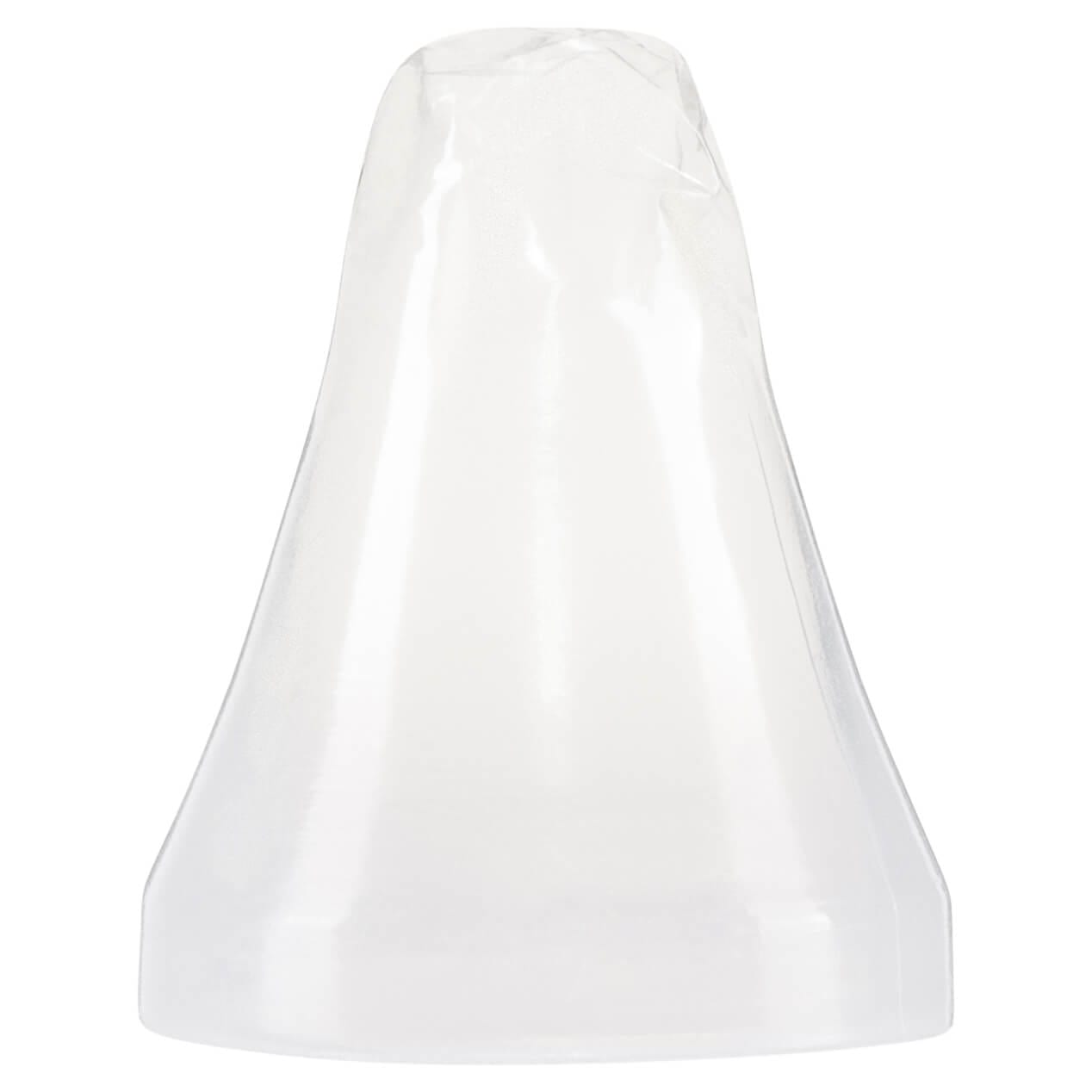 Welcare Ear Thermometer Probe Covers - 60 Pack - Paramedic Shop