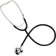 Add - Tech Dual Head Stethoscope - Paramedic Shop