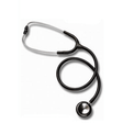 Add - Tech Premium Stainless Steel Stethoscope - Paramedic Shop