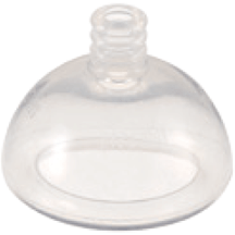 Besmed Silicone Resuscitator Masks - Paramedic Shop