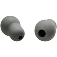 Eartips for Liberty Classic Tunable Stethoscope - Paramedic Shop