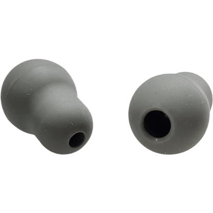 Eartips for Liberty Classic Tunable Stethoscope - Paramedic Shop