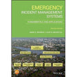 Emergency Incident Management Systems: Fundamentals and Applications, 2nd Edition - Paramedic Shop