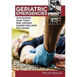 Geriatric Emergencies - Paramedic Shop