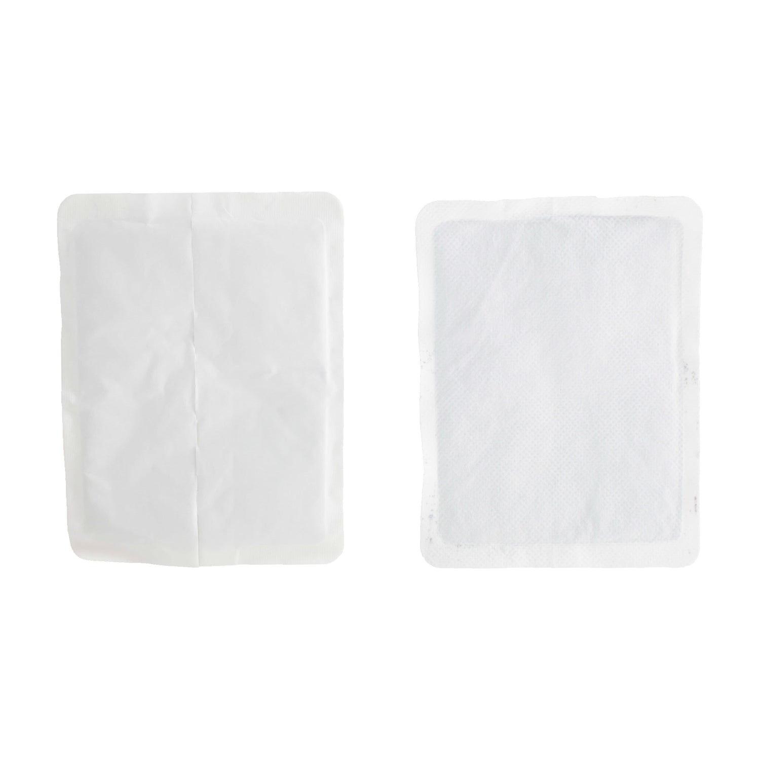Hotteeze Hand Warmers - 10 Pack - Paramedic Shop