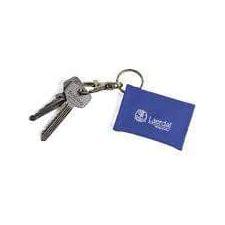 Laerdal Face Shield Keyrings - Paramedic Shop