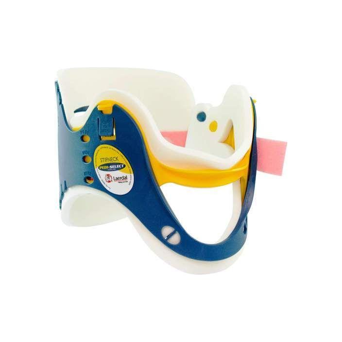 Laerdal Stifneck Select Extrication Collar - Paramedic Shop