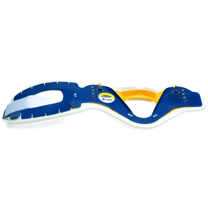 Laerdal Stifneck Select Extrication Collar - Paramedic Shop