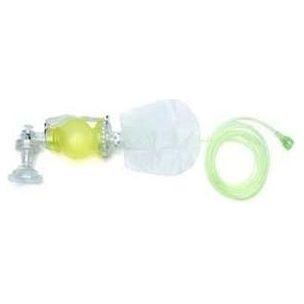 Laerdal The BAG II Disposable Resuscitator - Paramedic Shop