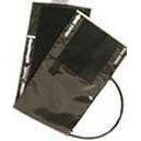 Latex Free Cuff and Bladder Replacement Complete - Paramedic Shop