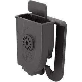 Leatherman Raptor Rescue - Folding Trauma Shears w/ - Holster - Paramedic Shop