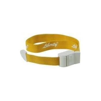 Liberty Adult Tourniquet - Various Colours - Paramedic Shop