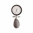 Liberty Basic Hand - Held Sphygmomanometer One - Handed Aneroid - NO CUFF - Paramedic Shop