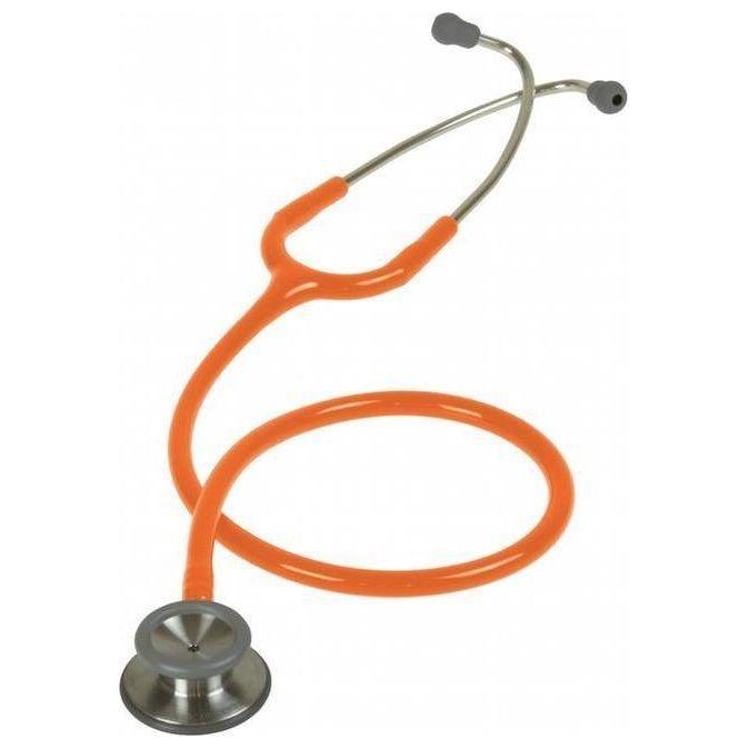 Liberty Classic Tunable Stethoscope - Paramedic Shop