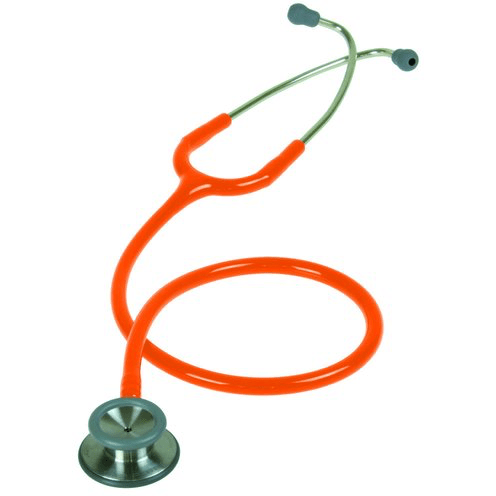 Liberty Classic Tunable Stethoscope - Paramedic Shop