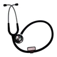 Liberty Classic Tunable Stethoscope - Paramedic Shop
