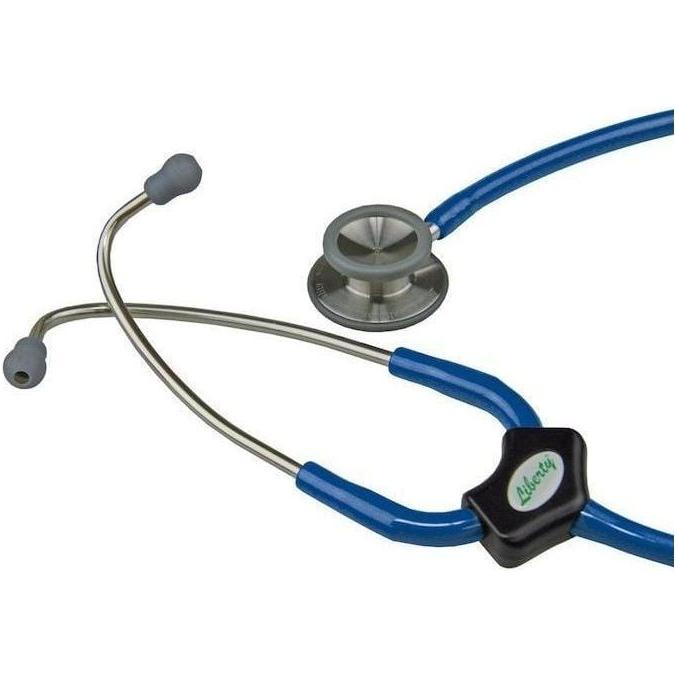 Liberty Classic Tunable Stethoscope - Paramedic Shop