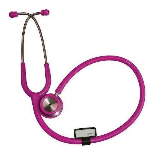 Liberty Classic Tunable Stethoscope - Paramedic Shop