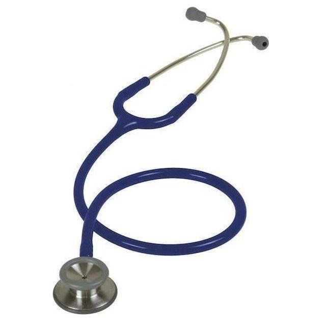 Liberty Classic Tunable Stethoscope - Paramedic Shop