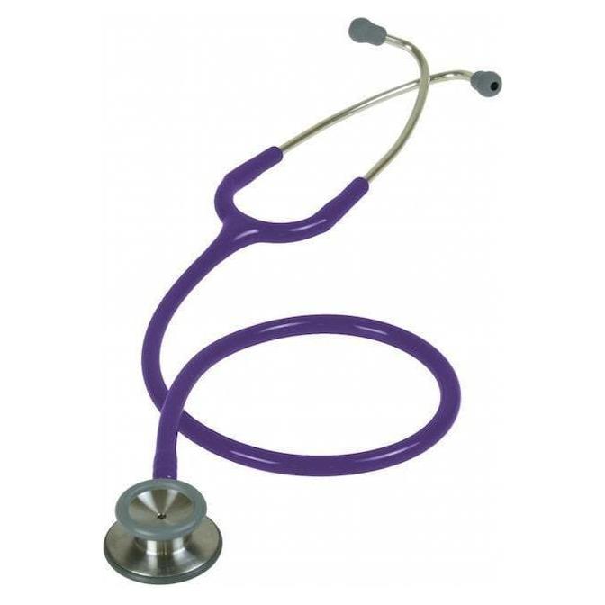 Liberty Classic Tunable Stethoscope - Paramedic Shop