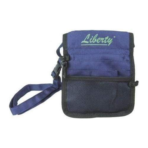 Liberty Nurses Utility Pouch - Paramedic Shop