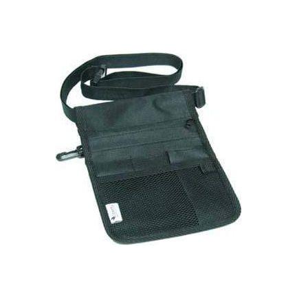 Liberty Nurses Utility Pouch - Paramedic Shop