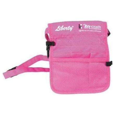 Liberty Nurses Utility Pouch - Paramedic Shop